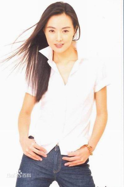 最全姜鸿波(BoBo)精彩图册