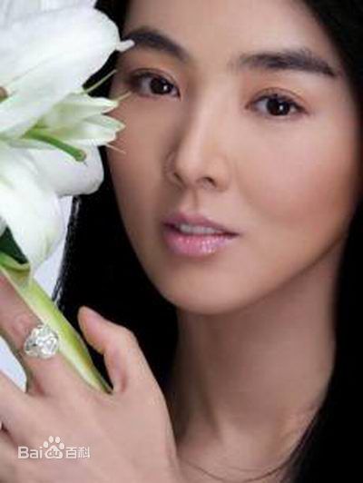 最全姜鸿波(BoBo)精彩图册