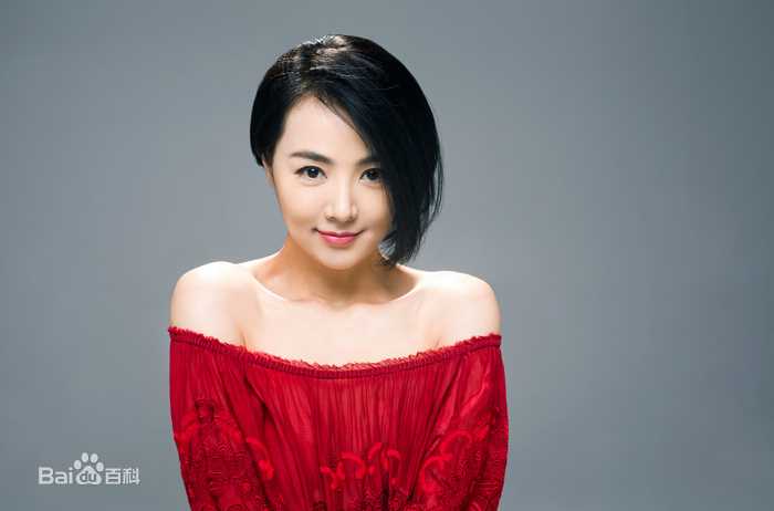 最全姜鸿波(BoBo)壁纸