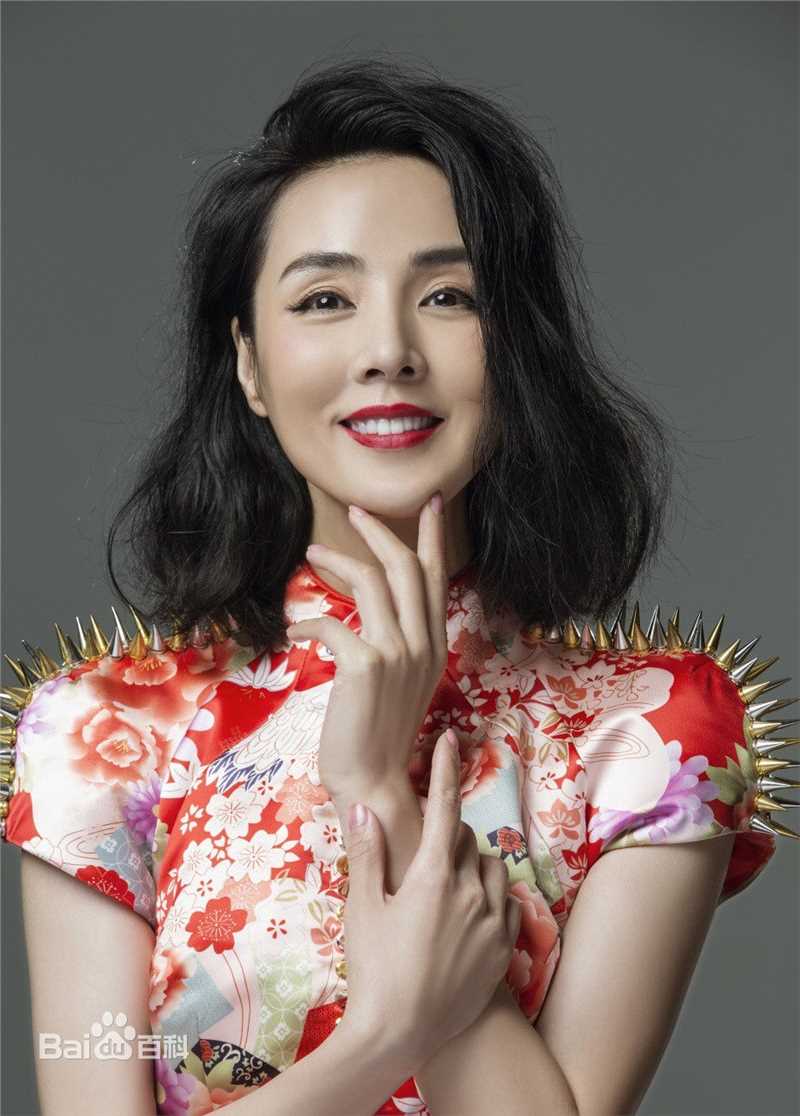 最全姜鸿波(BoBo)壁纸