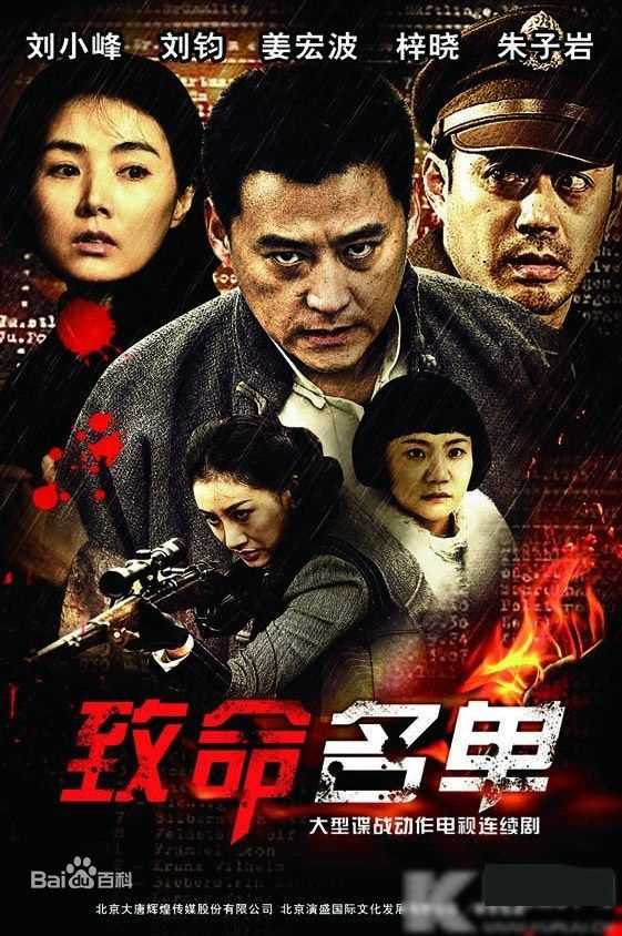 最全姜鸿波(BoBo)壁纸