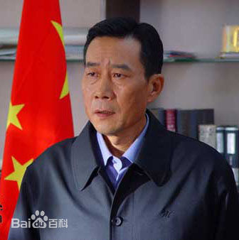 李雪健最优质剧照