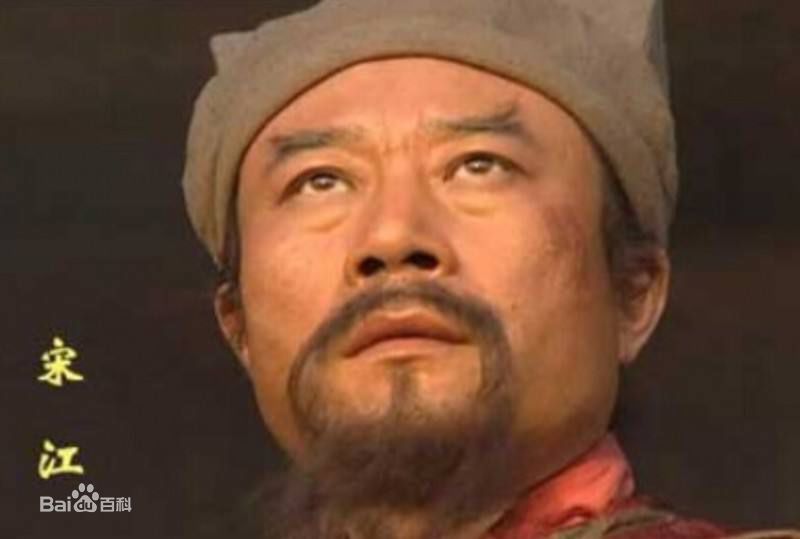 李雪健最优质剧照