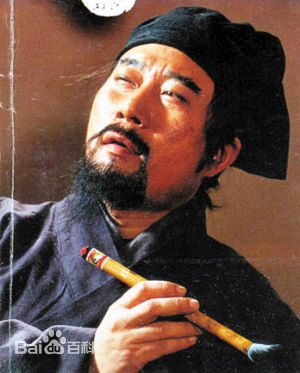 李雪健最优质剧照