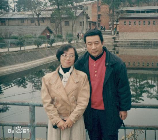 最优质李雪健精彩图册