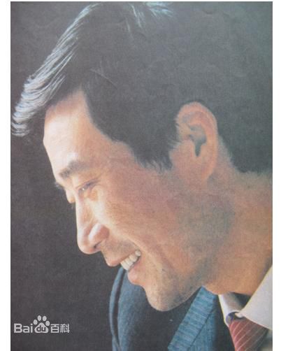 最优质李雪健精彩图册