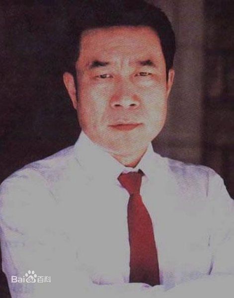 最优质李雪健精彩图册