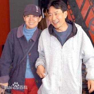 最全李雪健素颜照