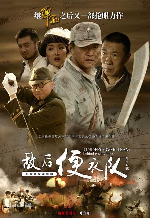 最全李雪健素颜照