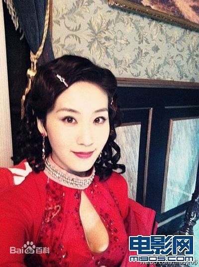 周美毅落难神偷高清剧照