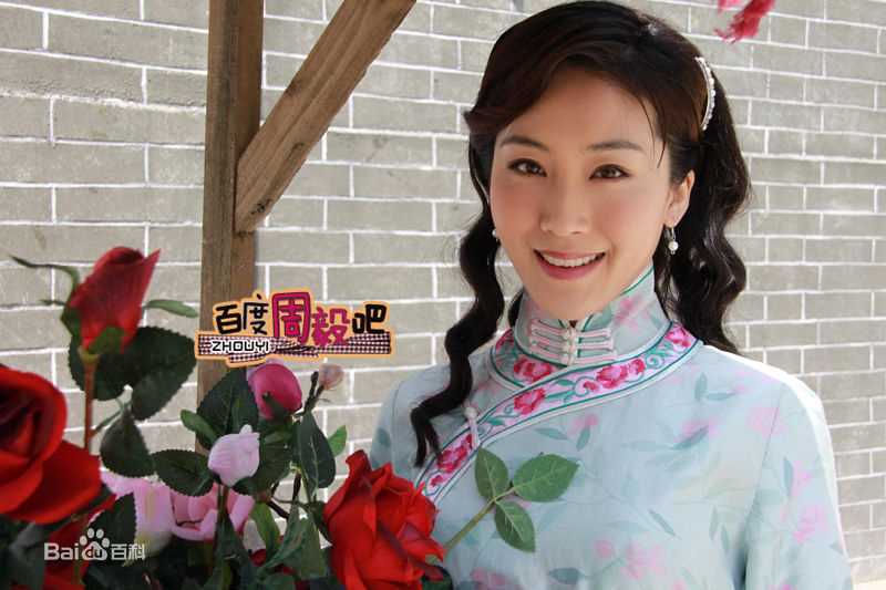 周美毅落难神偷高清剧照