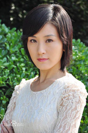 周美毅给你生命给我爱高清最优质剧照