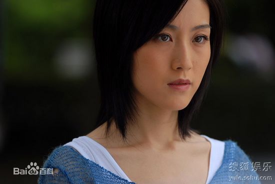 周美毅给你生命给我爱高清最优质剧照