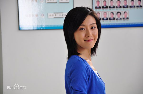 周美毅给你生命给我爱高清最优质剧照