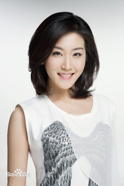 周美毅前后照片