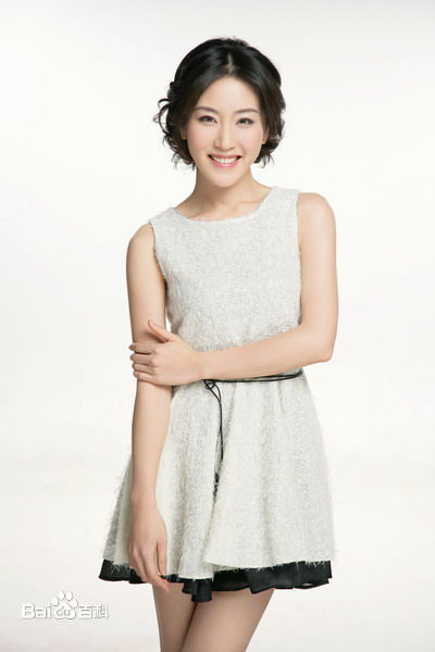 周美毅前后照片