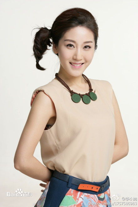 周美毅前后照片