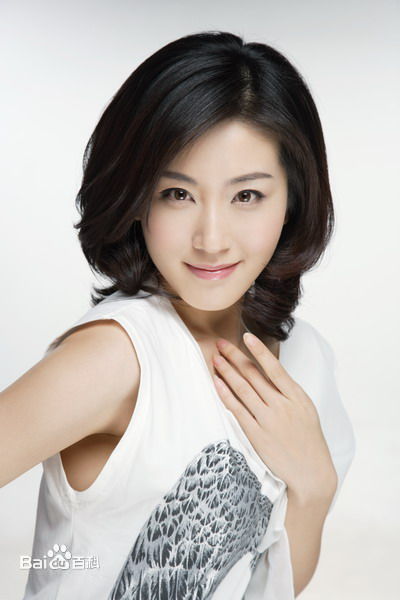 周美毅前后照片