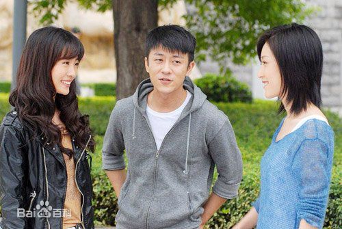 周美毅风格迥异的图册