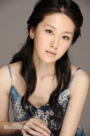 周美毅风格迥异的图册