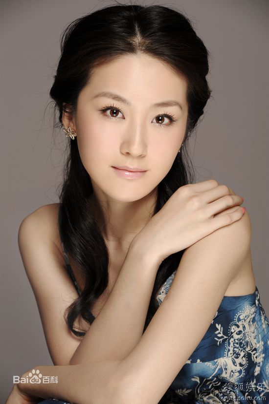 周美毅风格迥异的图册