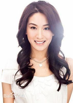 周美毅风格迥异的图册