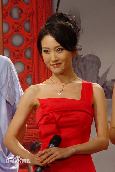 周美毅风格迥异的图册