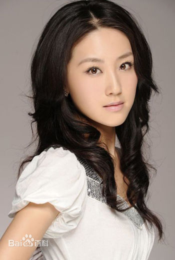 周美毅风格迥异的图册