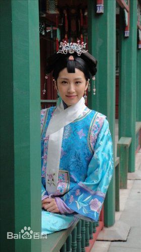 周美毅风格迥异的图册