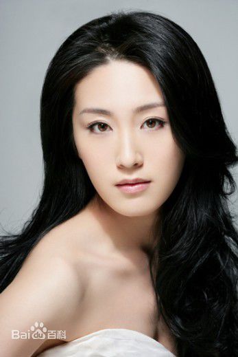 周美毅风格迥异的图册