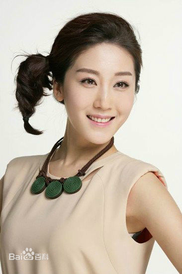 周美毅前后照片