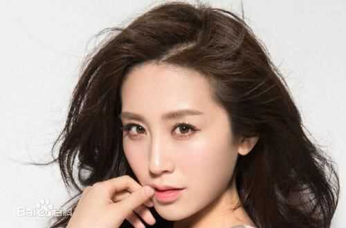 周美毅前后照片