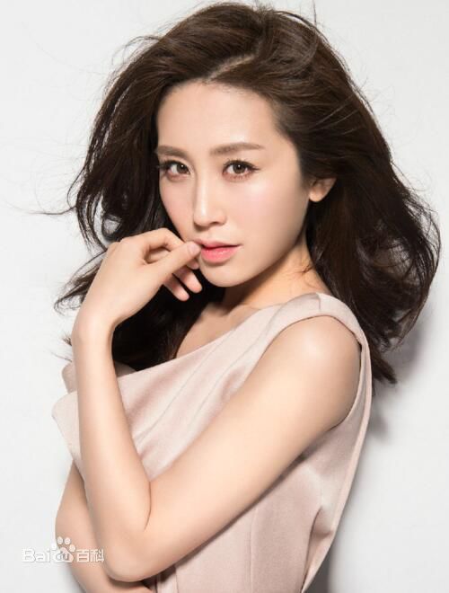 周美毅前后照片