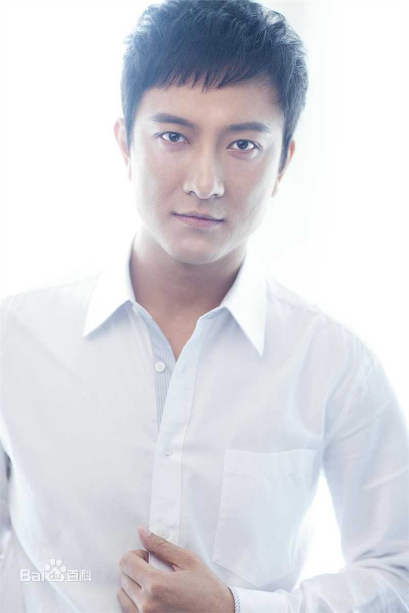 最优质王时雨生活照