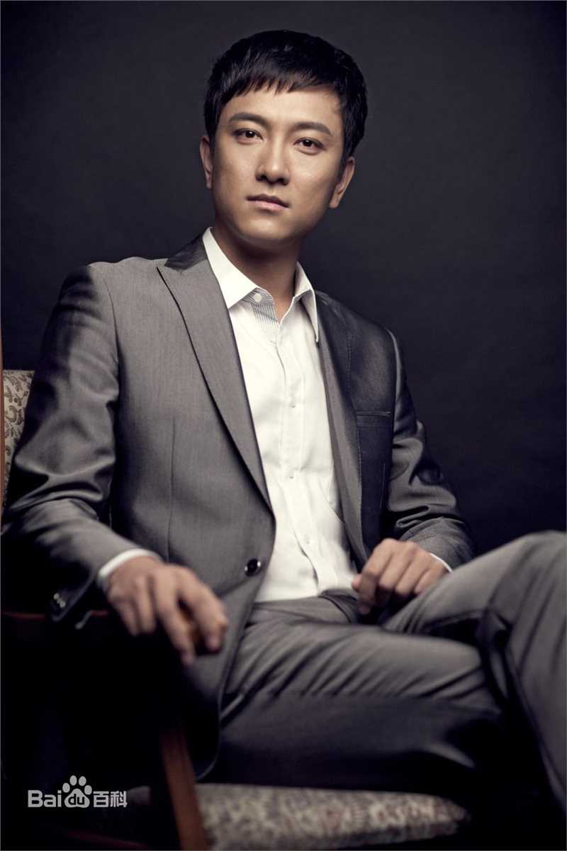 最优质王时雨生活照