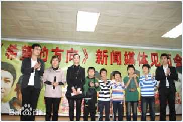 高清王时雨性感图片