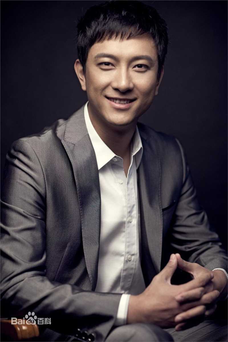 高清王时雨性感图片