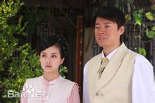 高清王时雨性感图片