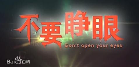 高清王时雨性感图片