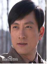 高清王时雨性感图片