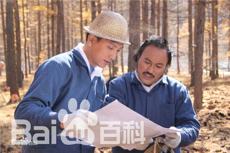 高清王时雨性感图片