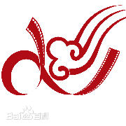 高清王时雨性感图片