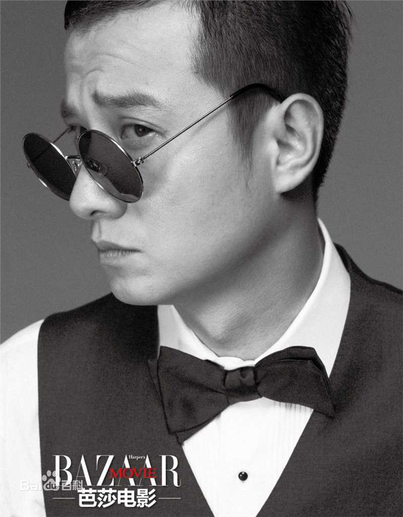 文章(Wen Zhang)各场合图集图片图集