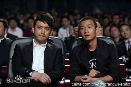 文章(Wen Zhang)各场合图集图片图集