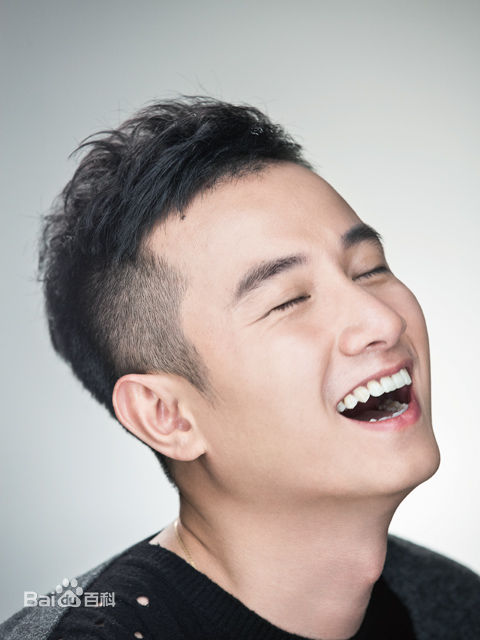 文章(Wen Zhang)各场合图集图片图集