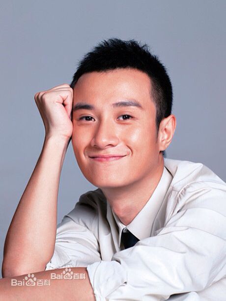 文章(Wen Zhang)各场合图集图片图集