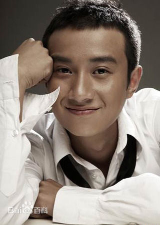 文章(Wen Zhang)各场合图集图片图集