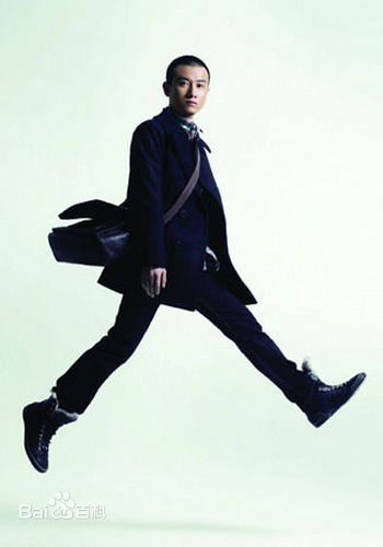 文章(Wen Zhang)最优质杂志照相册