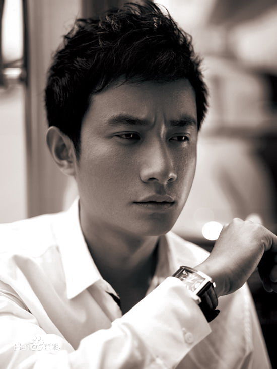 文章(Wen Zhang)最优质杂志照相册