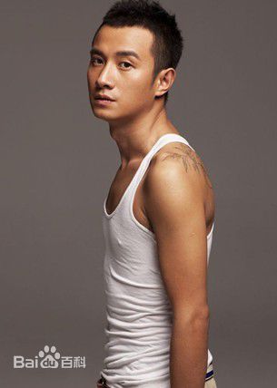 文章(Wen Zhang)最优质杂志照相册